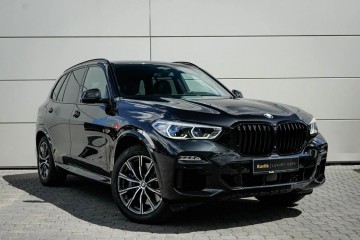 M50D